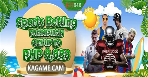 Hot646 Online Sabong